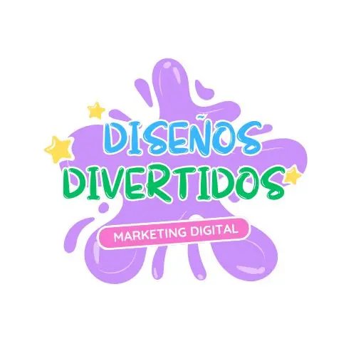 Diseños