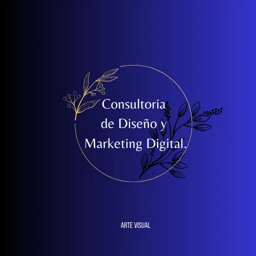 Consultorias