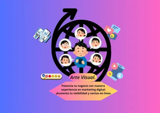 Marketing Digital