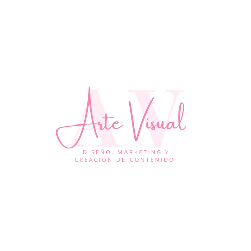 ArteVisual